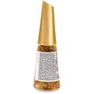 Esmalte Risqué Livre para Brilhar Chega e Arrasa 8ml