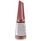 Esmalte Risqué Livre Para Brilhar Dona da Festa 8ml
