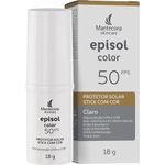 protetor-solar-facial-episol-color-stick-fps-50-claro-18g-1.jpg
