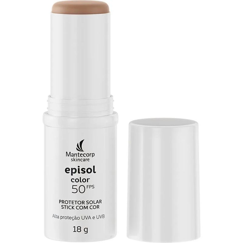 protetor-solar-facial-episol-color-stick-fps-50-claro-18g-2.jpg