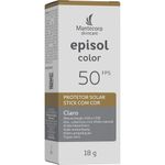 protetor-solar-facial-episol-color-stick-fps-50-claro-18g-3.jpg
