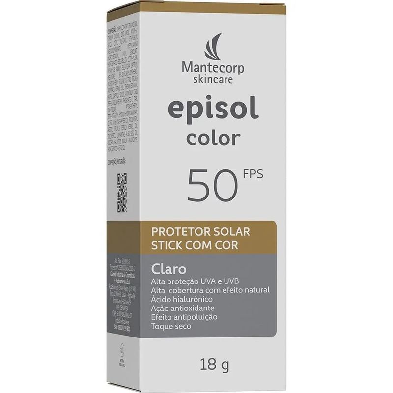 protetor-solar-facial-episol-color-stick-fps-50-claro-18g-3.jpg