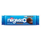 Biscoito Negresco Coberto Chocolate Ao Leite 120g