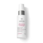 serum-concentrado-clareador-adcos-melan-off-b3-30g-1.jpg