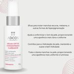 serum-concentrado-clareador-adcos-melan-off-b3-30g-2.jpg