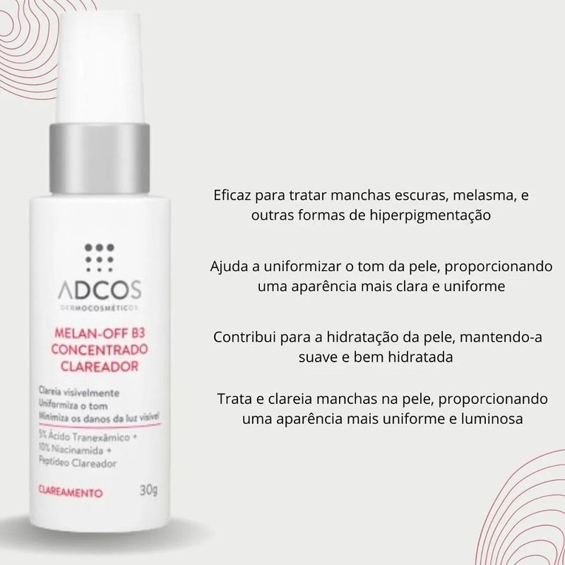 serum-concentrado-clareador-adcos-melan-off-b3-30g-2.jpg