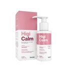 Sabonete Íntimo Calmante HigiCalm 100ml