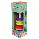 brinquedo-espiral-giro-magico-dismat-8-pecas-1.jpg