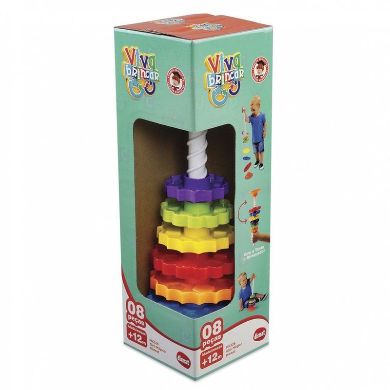 brinquedo-espiral-giro-magico-dismat-8-pecas-1.jpg
