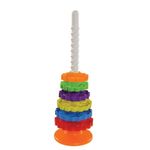 brinquedo-espiral-giro-magico-dismat-8-pecas-2.jpg