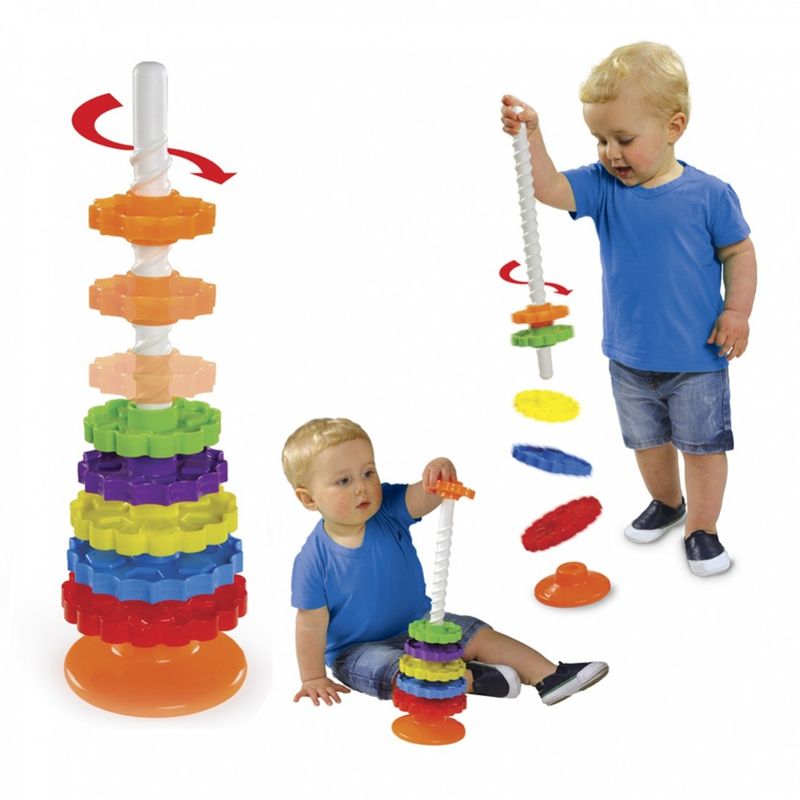 brinquedo-espiral-giro-magico-dismat-8-pecas-3.jpg