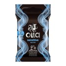 Preservativo Olla Sensitive 3 Unidades