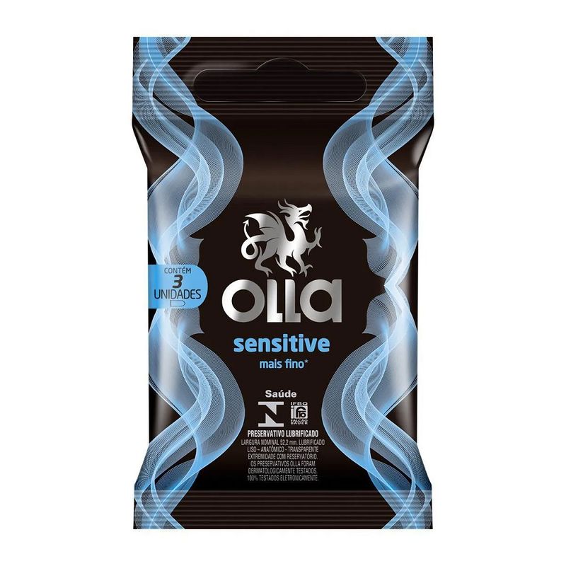 preservativo-olla-sensitive-3-unidades-1.jpg