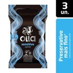 preservativo-olla-sensitive-3-unidades-2.jpg