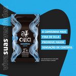 preservativo-olla-sensitive-3-unidades-3.jpg