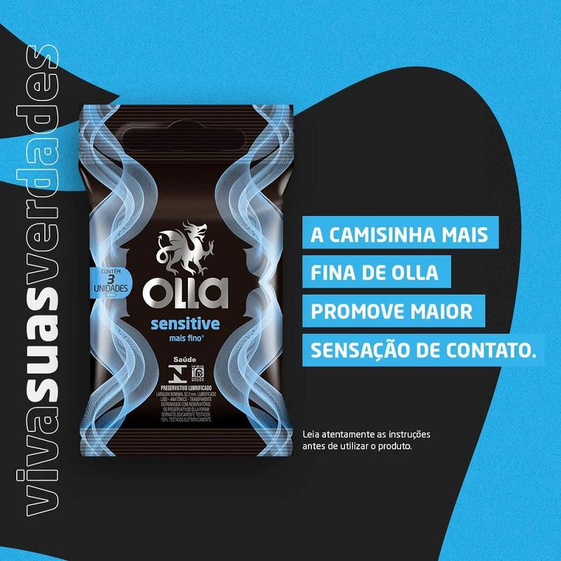 preservativo-olla-sensitive-3-unidades-3.jpg
