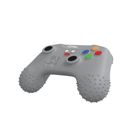 Brinquedo Mordedor Joystick