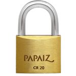 cadeado-papaiz-cr20-20mm.jpg