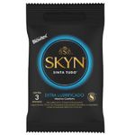 preservativo-blowtex-skyn-extra-lubrificado-3-unidades-1.jpg