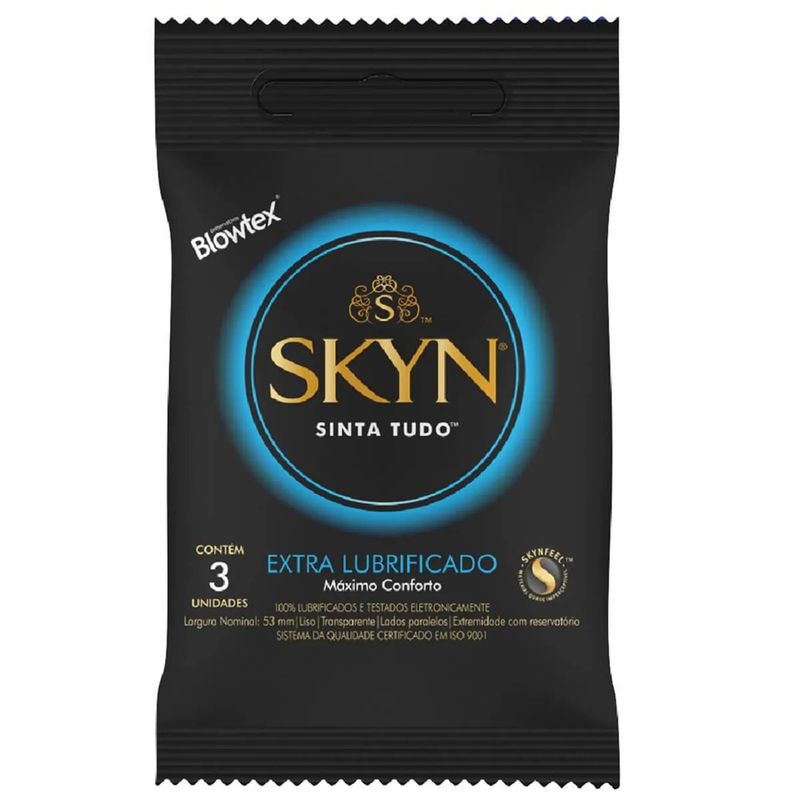 preservativo-blowtex-skyn-extra-lubrificado-3-unidades-1.jpg