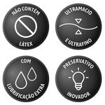 preservativo-blowtex-skyn-extra-lubrificado-3-unidades-2.jpg