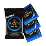 preservativo-blowtex-skyn-extra-lubrificado-3-unidades-3.jpg