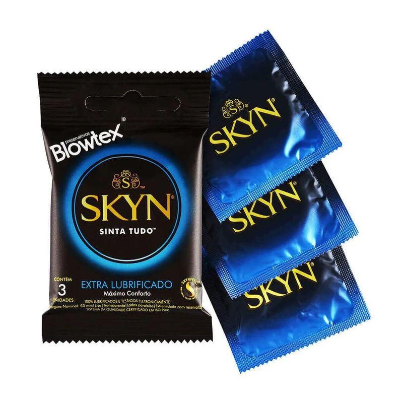 preservativo-blowtex-skyn-extra-lubrificado-3-unidades-3.jpg