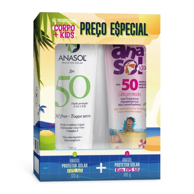 kit-protetor-solar-corporal-anasol-fps50-120g-protetor-solar-kids-fps50-100g-1.jpg