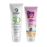 kit-protetor-solar-corporal-anasol-fps50-120g-protetor-solar-kids-fps50-100g-2.jpg
