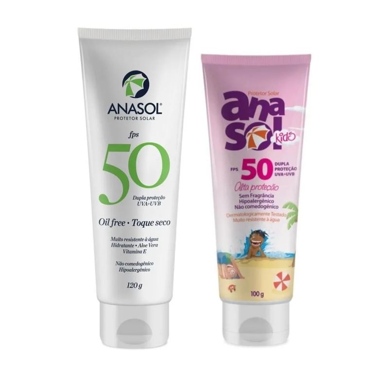 kit-protetor-solar-corporal-anasol-fps50-120g-protetor-solar-kids-fps50-100g-2.jpg