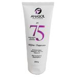 protetor-solar-anasol-fps75-200g-1.jpg