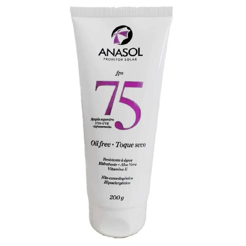 protetor-solar-anasol-fps75-200g-1.jpg