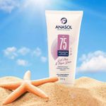 protetor-solar-anasol-fps75-200g-2.jpg