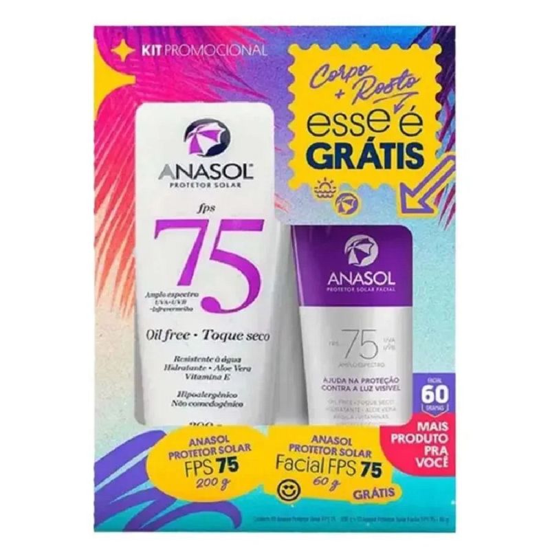 kit-protetor-solar-anasol-fps75-200g-protetor-solar-facial-fps75-60g.jpg