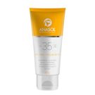 Protetor Solar Facial Anasol Fps35 60g