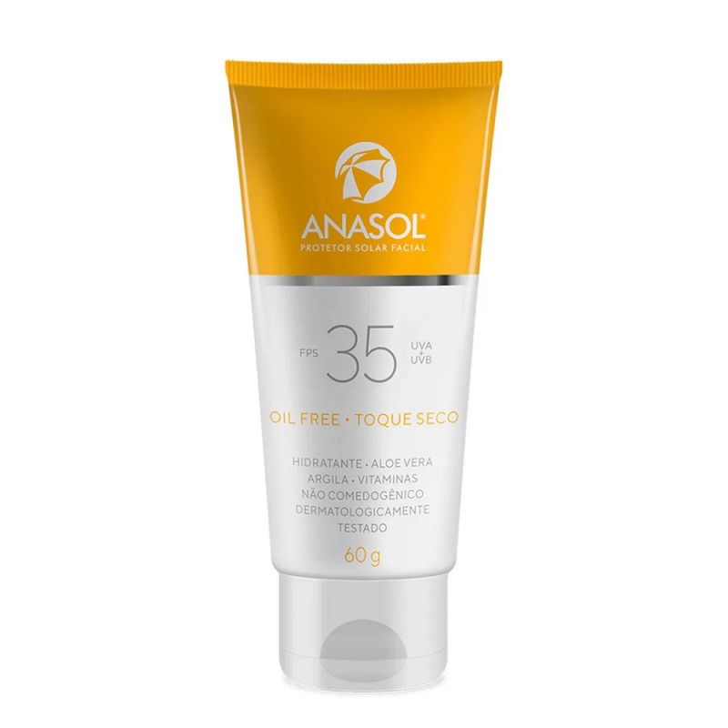 protetor-solar-facial-anasol-fps35-60g-1.jpg