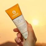 protetor-solar-facial-anasol-fps35-60g-2.jpg