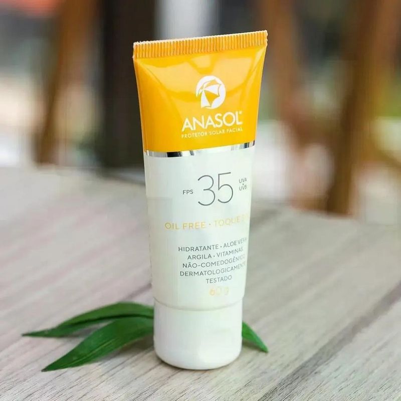 protetor-solar-facial-anasol-fps35-60g-3.jpg