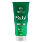 Gel Hidratante Pós-Sol Anasol Ação Calmante 200g