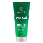 gel-hidratante-pos-sol-anasol-acao-calmante-200g-1.jpg