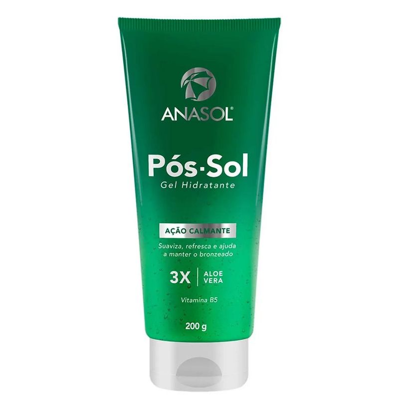 gel-hidratante-pos-sol-anasol-acao-calmante-200g-1.jpg