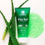 gel-hidratante-pos-sol-anasol-acao-calmante-200g-2.jpg