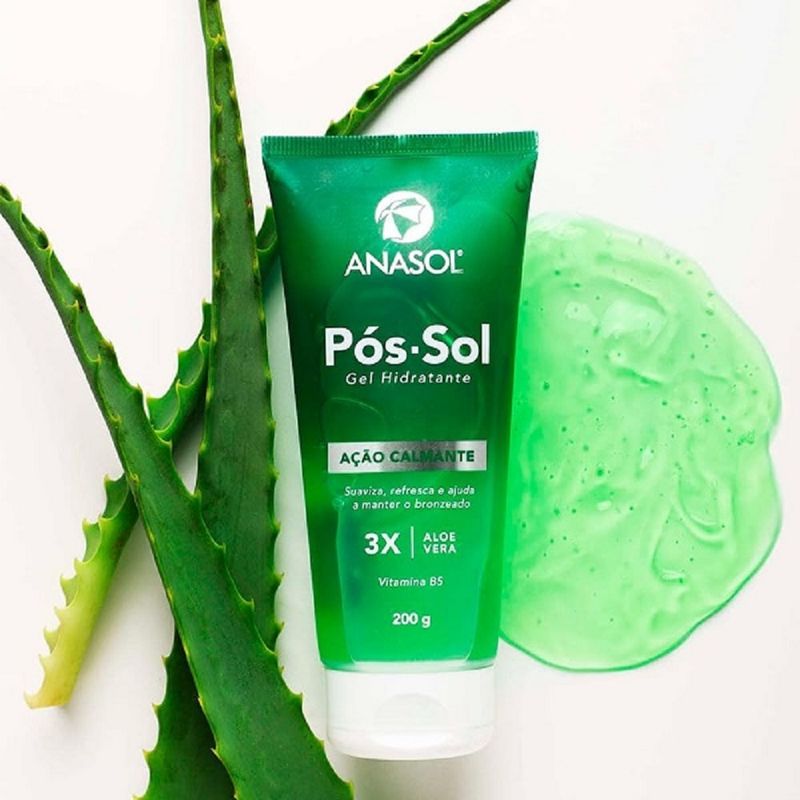 gel-hidratante-pos-sol-anasol-acao-calmante-200g-2.jpg