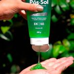 gel-hidratante-pos-sol-anasol-acao-calmante-200g-3.jpg
