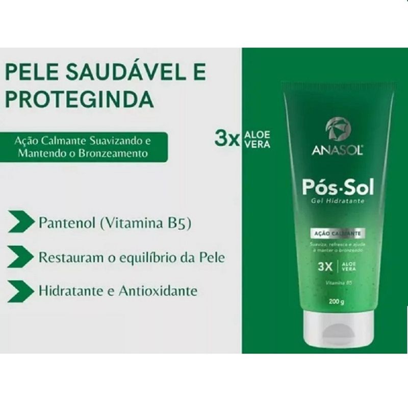 gel-hidratante-pos-sol-anasol-acao-calmante-200g-4.jpg