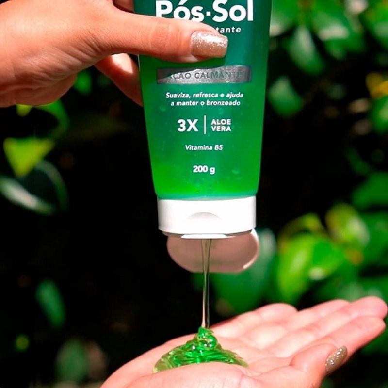 gel-hidratante-pos-sol-anasol-acao-calmante-200g-3.jpg