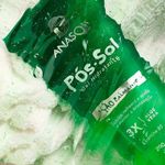 gel-hidratante-pos-sol-anasol-acao-calmante-200g-5.jpg