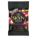 preservativo-blowtex-skyn-sexy-cherry-3-unidades-1.jpg