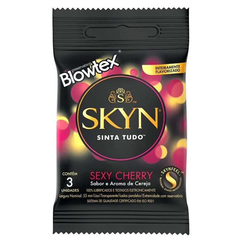 preservativo-blowtex-skyn-sexy-cherry-3-unidades-1.jpg