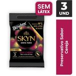 preservativo-blowtex-skyn-sexy-cherry-3-unidades-2.jpg